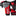 Milwaukee M18 FUEL™ ONEFHP-0X ONE-KEY™ Accu Combihamer SDS+ 5J 18V Basic Body in HD-Box - 4933478884 - 4058546361662 - 4933478884 - Mastertools.nl