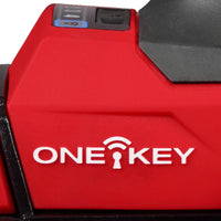 Milwaukee M18 FUEL™ ONEID3-502X ONE-KEY™ Accu Slagschroevendraaier 226Nm 18V 5.0Ah in HD-Box - 4933492804 - 4058546476755 - 4933492804 - Mastertools.nl