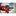 Milwaukee M18 RLOH600-201C ONE-KEY™ Accu rotatielaser Rood + Laserontvanger RD600 - 4933493191 - 4058546480622 - 4933493191 - Mastertools.nl