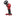 Milwaukee M18 FPP6F3-502B Powerpack 6-delig 18V 5.0Ah in Transporttas - 4933480875 - 4058546411602 - 4933480875 - Mastertools.nl