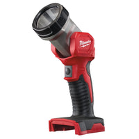 Milwaukee M18 FUEL™ FPP8E-553P Powerpack Accu Combiset 8-delig 18V 5.5Ah in PACKOUT™ Trolley - 4933499240 - - - Mastertools.nl
