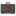 Milwaukee M18 BPP2D-402C Powerpack accu combiset 2-delig 18V 4.0Ah Li-Ion M18 in koffer - 4933447126 - 4002395005901 - 4933447126 - Mastertools.nl