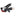 Carat JC-1253N DUSTEC® Voegenfreesmachine - - - Mastertools.nl