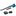Makita DUB186SFX1 Accu blazer 18V 3.0Ah - - - Mastertools.nl