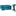 Makita DTD172ZJ Accu slagschroevendraaier 180Nm 18V Basic Body in Mbox - 0088381751681 - DTD172ZJ - Mastertools.nl