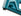 Novus Handtacker J-50 - 030-0449 - - - Mastertools.nl