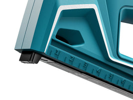 Novus Handtacker J-50 - 030-0449 - - - Mastertools.nl