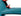 Novus Handtacker J-50 - 030-0449 - - - Mastertools.nl