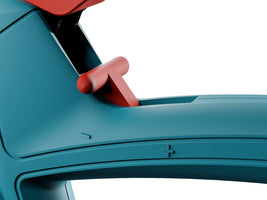 Novus Handtacker J-50 - 030-0449 - - - Mastertools.nl