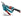 Novus Handtacker J-50 - 030-0449 - - - Mastertools.nl