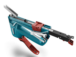 Novus Handtacker J-50 - 030-0449 - - - Mastertools.nl