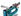 Novus Handtacker J-50 - 030-0449 - - - Mastertools.nl