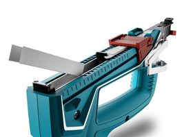 Novus Handtacker J-50 - 030-0449 - - - Mastertools.nl