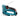 Novus Handtacker J-50 - 030-0449 - - - Mastertools.nl