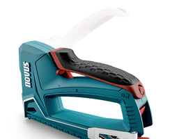 Novus Handtacker J-50 - 030-0449 - - - Mastertools.nl