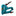 Novus Handtacker J-50 - 030-0449 - - - Mastertools.nl