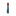 Novus Handtacker J-50 - 030-0449 - - - Mastertools.nl