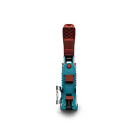 Novus Handtacker J-50 - 030-0449 - - - Mastertools.nl
