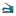 Novus Handtacker J-50 - 030-0449 - - - Mastertools.nl