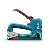 Novus Handtacker J-50 - 030-0449 - - - Mastertools.nl