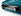 Novus Handtacker J-50 - 030-0449 - - - Mastertools.nl