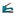 Novus Handtacker J-50 - 030-0449 - - - Mastertools.nl