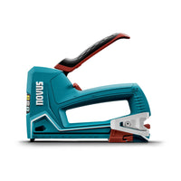 Novus Handtacker J-50 - 030-0449 - - - Mastertools.nl