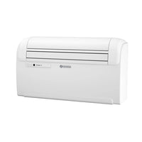 Olimpia splendid Monoblock Airco Unico Art 12 HP - OS021202 - 8021183021202 - OS021202 - Mastertools.nl