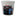 Red Devil ONETIME Plamuur Wit 1L - RD 0544/3L - - - Mastertools.nl