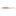 Makita P-04905 Reciprozaagblad 130 met. S922AF - - - Mastertools.nl