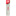 Makita P-04905 Reciprozaagblad 130 met. S922AF - - - Mastertools.nl