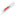 Makita P-04905 Reciprozaagblad 130 met. S922AF - - - Mastertools.nl