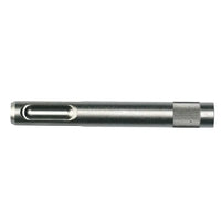Makita P-21646 SDS-PLUS Bithouder - - - Mastertools.nl