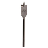 Makita P-23400 Speedboor 22x150mm - - - Mastertools.nl