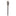 Makita P-23400 Speedboor 22x150mm - - - Mastertools.nl