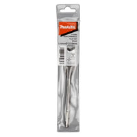 Makita P-23400 Speedboor 22x150mm - - - Mastertools.nl
