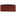 Makita P-36893 Schuurband 100x610mm A60 VE=5 - - - Mastertools.nl