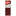 Makita P-36893 Schuurband 100x610mm A60 VE=5 - - - Mastertools.nl
