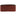 Makita P-36902 Schuurband 100x610mm A80 VE=5 - - - Mastertools.nl
