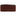 Makita P-36930 Schuurband 100x610mm A150 VE=5 - - - Mastertools.nl