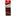 Makita P-36930 Schuurband 100x610mm A150 VE=5 - - - Mastertools.nl