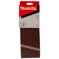 Makita P-36930 Schuurband 100x610mm A150 VE=5 - - - Mastertools.nl