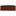Makita P-37328 Schuurband 76x610mm A60 VE=5 - - - Mastertools.nl