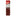 Makita P-37328 Schuurband 76x610mm A60 VE=5 - - - Mastertools.nl