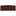 Makita P-37356 Schuurband 76x610mm A120 VE=5 - - - Mastertools.nl