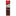 Makita P-37356 Schuurband 76x610mm A120 VE=5 - - - Mastertools.nl