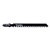 Makita P-38766 T 141 HM Decoupeerzaagblad voor Gips & Glasvezel VE=3 - - - Mastertools.nl