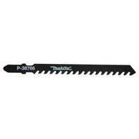 Makita P-38766 T 141 HM Decoupeerzaagblad voor Gips & Glasvezel VE=3 - - - Mastertools.nl