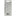 Makita P-38766 T 141 HM Decoupeerzaagblad voor Gips & Glasvezel VE=3 - - - Mastertools.nl