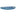 Makita P-39431 Schuurband 9x533mm Z40 VE=25 - - - Mastertools.nl